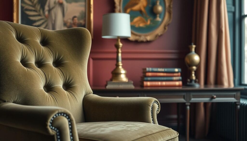 Old Money Farbpalette 2025 Old Money Farbpalette 2025