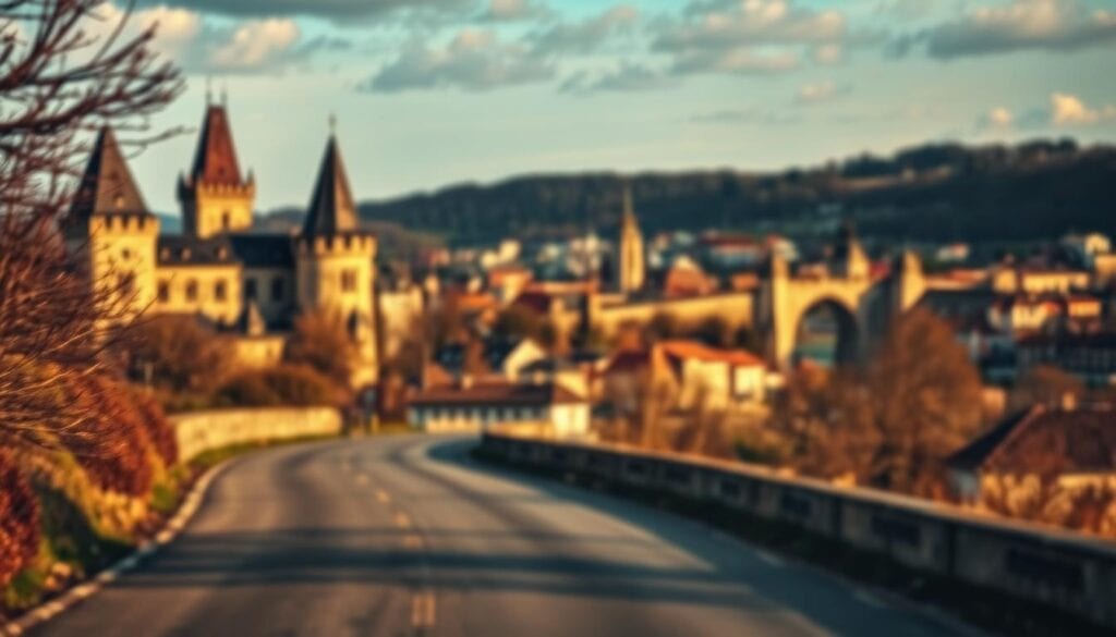 Sehenswürdigkeiten Tschechien Roadtrip Sehenswürdigkeiten Tschechien Roadtrip