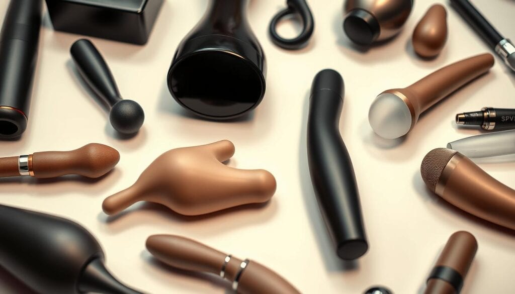 Sexspielzeug Mann Bewertungen