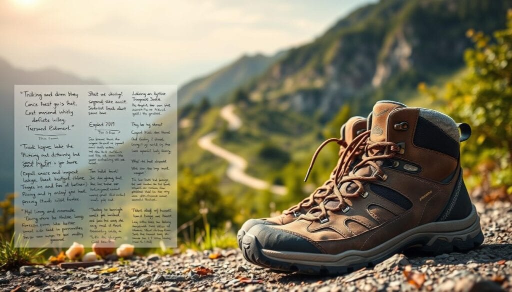 Wanderschuhe Herren Test Erfahrungen Wanderschuhe Herren Test Erfahrungen