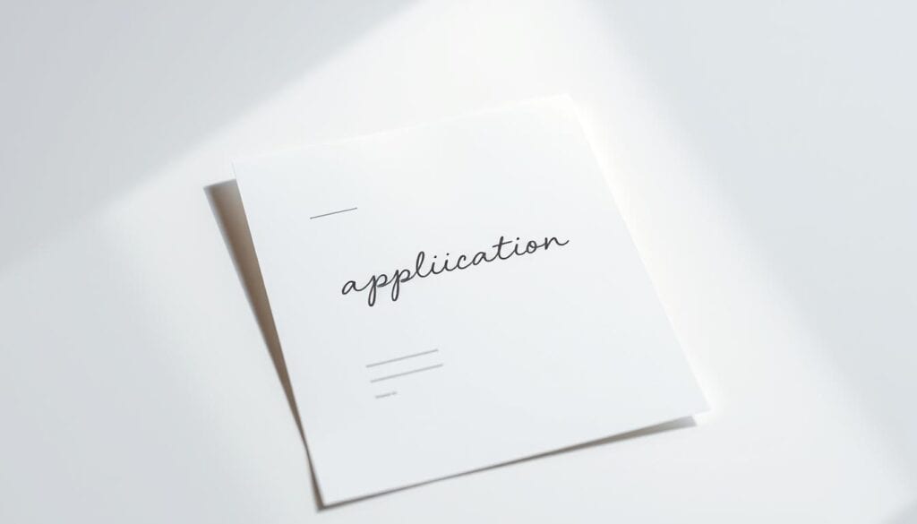 Anschreiben Bewerbung Beispiele