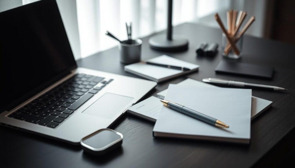 Anschreiben Formulierungstipps