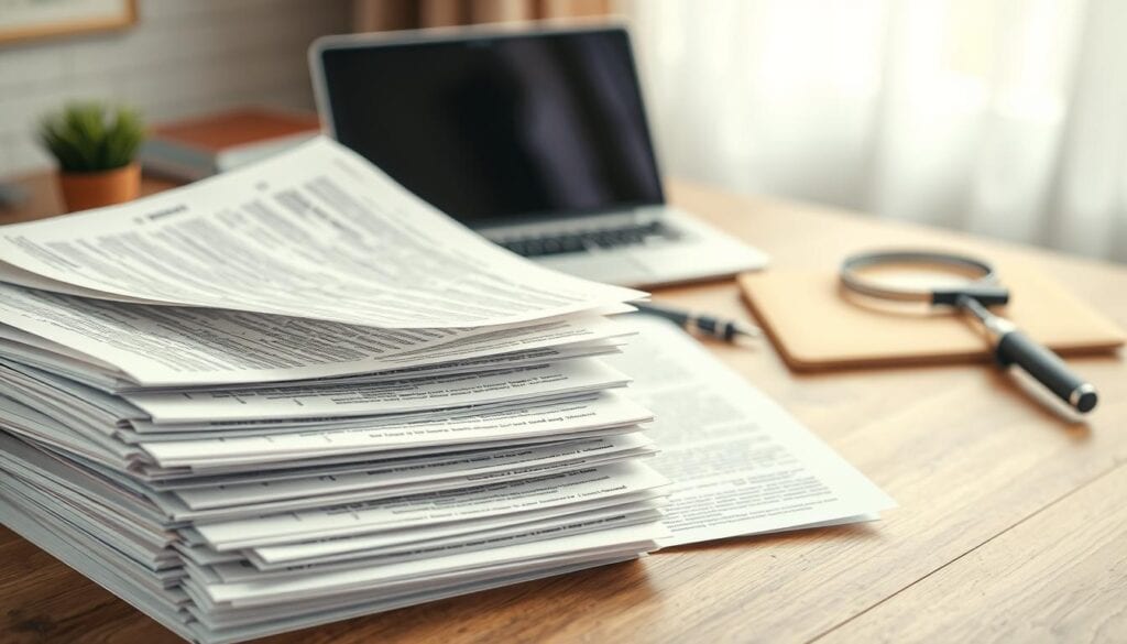 Arbeitszeugnisanalyse Beispiele
