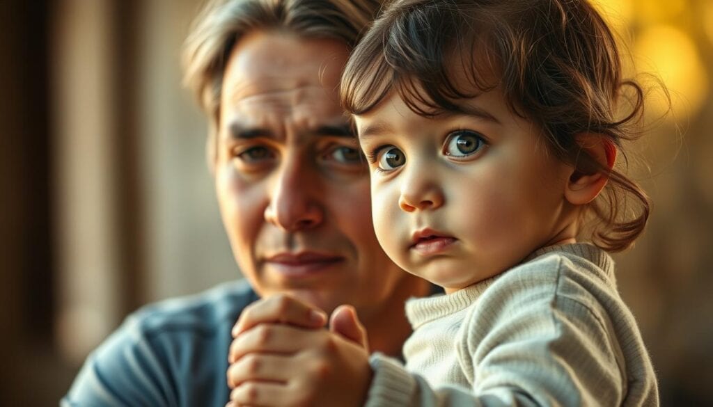 Aufenthaltsbestimmungsrecht Eltern Kind