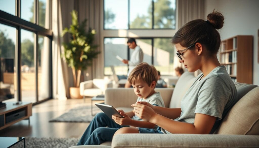 Aufenthaltsbestimmungsrecht Entwicklungen 2025