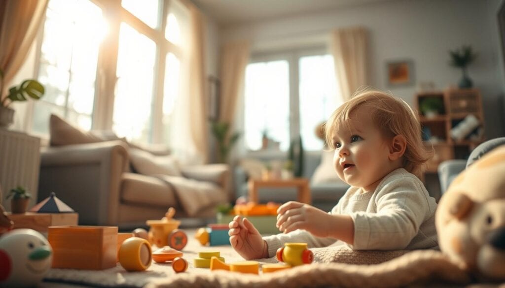 Aufenthaltsbestimmungsrecht Kind