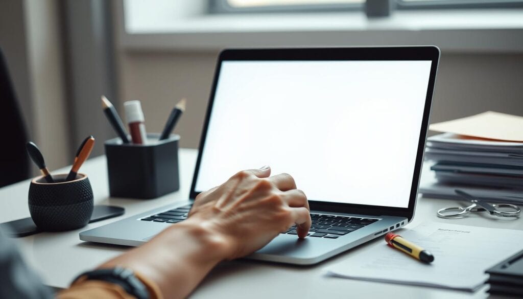 Bewerbungsfehler vermeiden