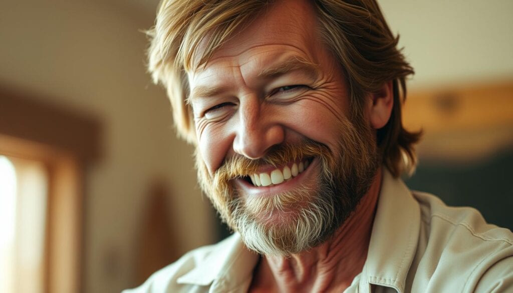 Chuck Norris Witze Humor Chuck Norris Witze Humor