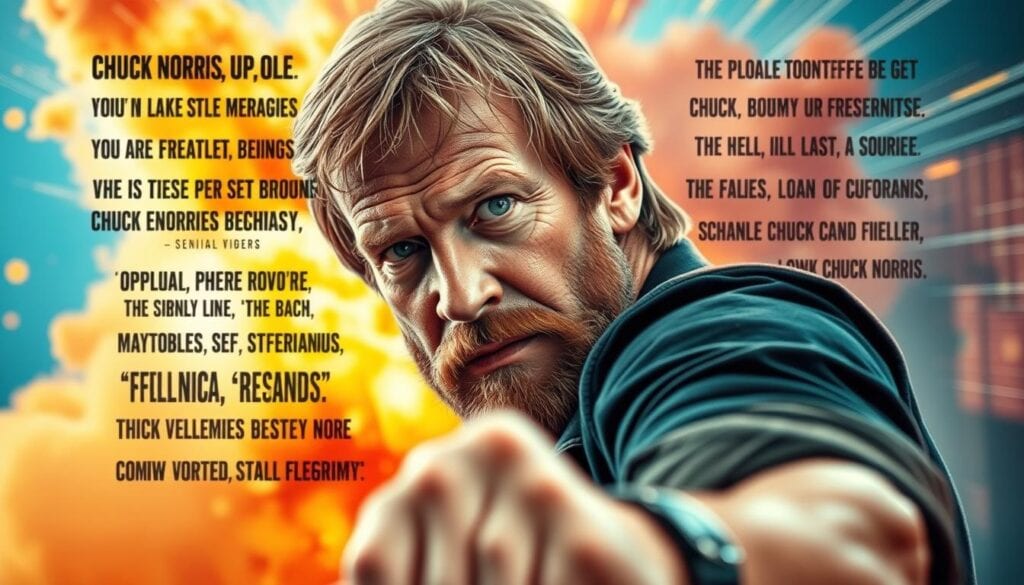 Chuck Norris Witze Klassiker Chuck Norris Witze Klassiker