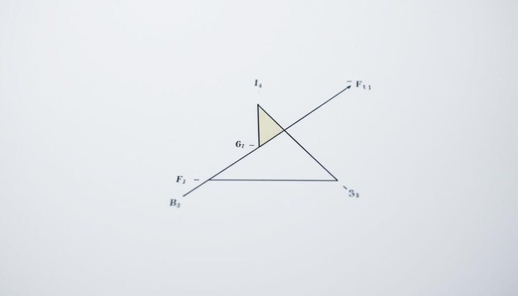 Dreisatz Formel Anwendung Dreisatz Formel Anwendung