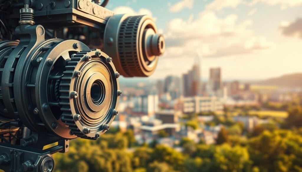 Dreisatz Formel Anwendungsbereiche Dreisatz Formel Anwendungsbereiche