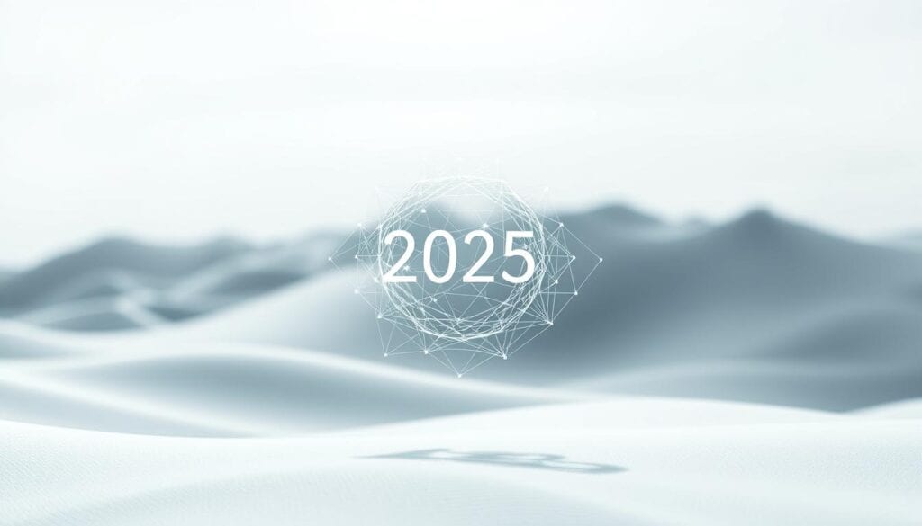 Dreisatz Formel Digitalisierung 2025 Dreisatz Formel Digitalisierung 2025