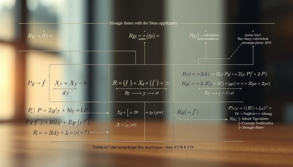 Dreisatz Formel Fehleranalyse Dreisatz Formel Fehleranalyse