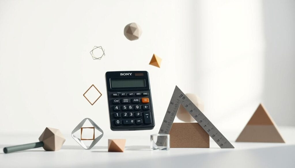 Dreisatz Formel Praxisanwendung Dreisatz Formel Praxisanwendung