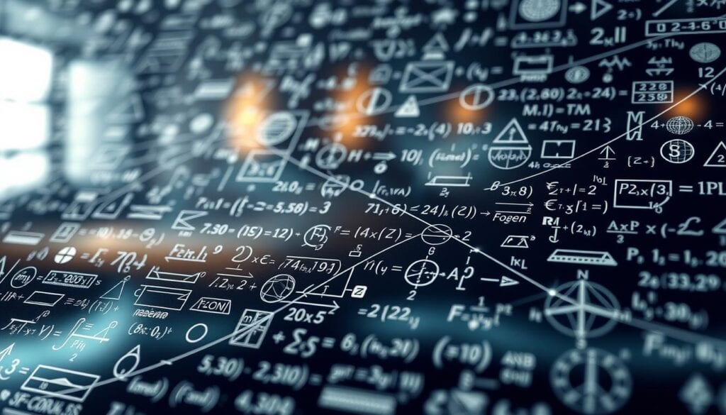 Dreisatz Formel Variationen Dreisatz Formel Variationen