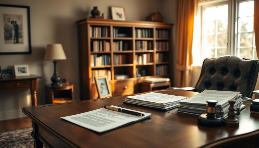 Familienrecht Fallstudien Aufenthaltsbestimmungsrecht