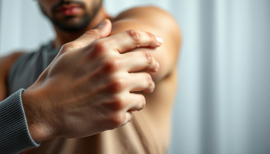 Herrendeo Anwendungstipps