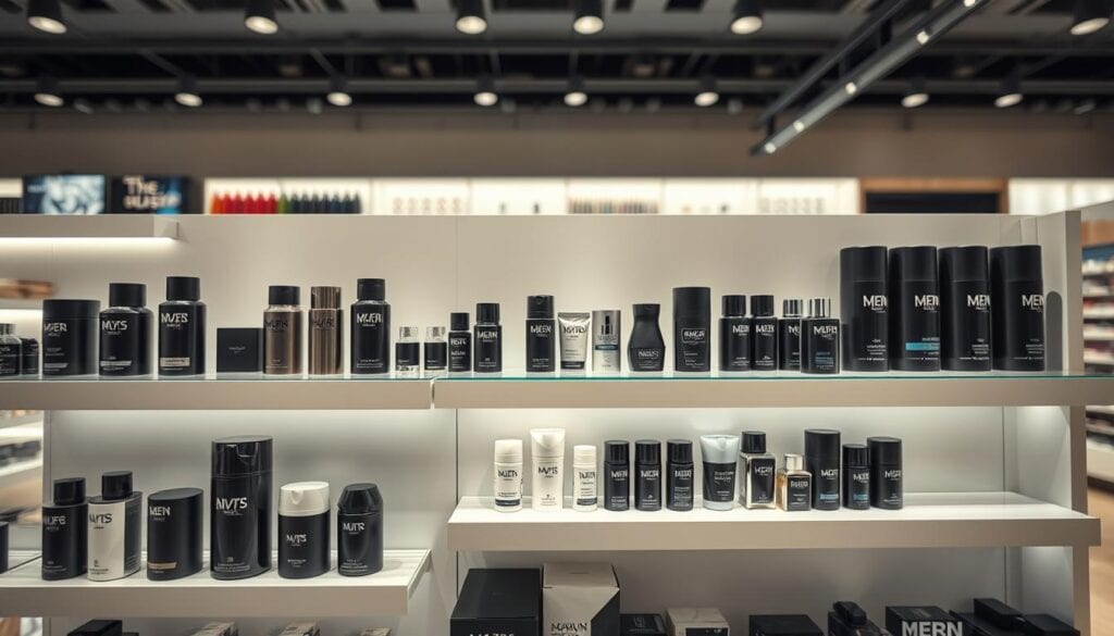 Herrendeo Kaufoptionen 2025