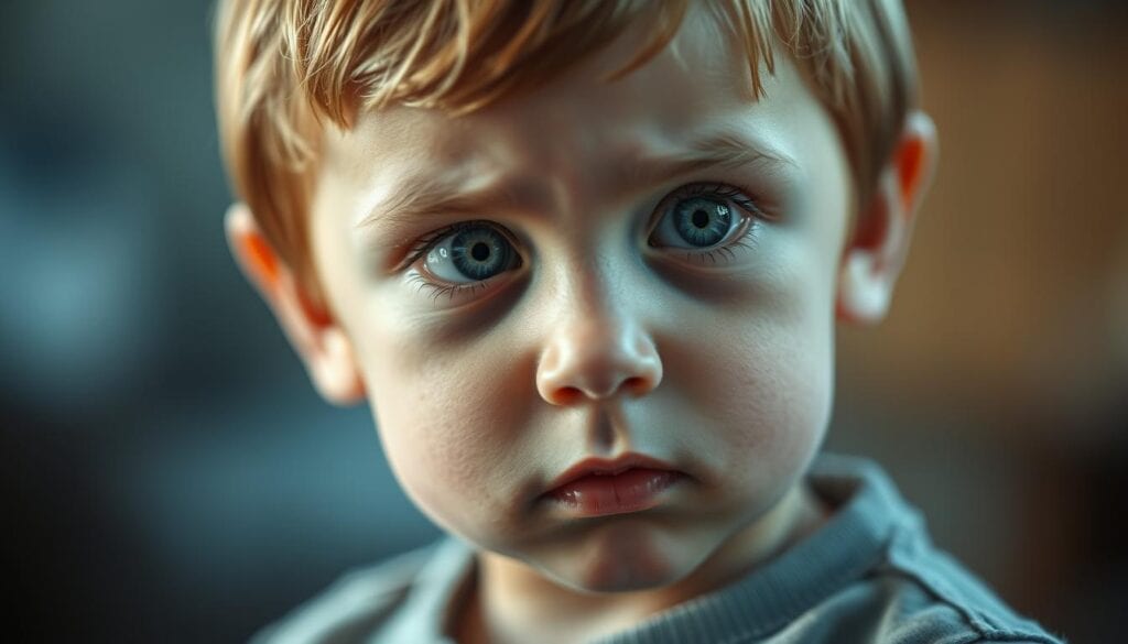 Kindeswohl und Aufenthaltsbestimmungsrecht