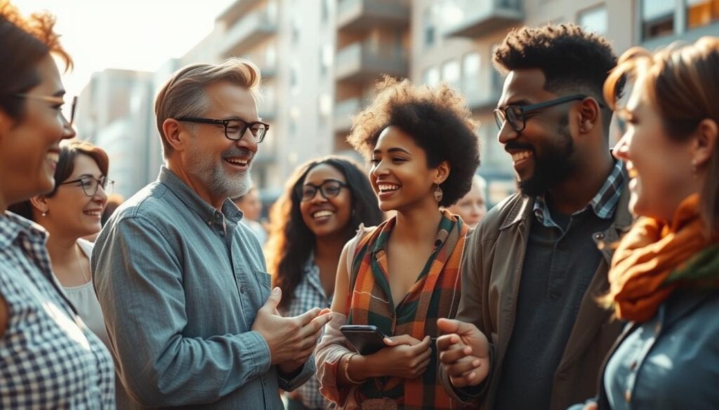 Kultureller Humor 2025