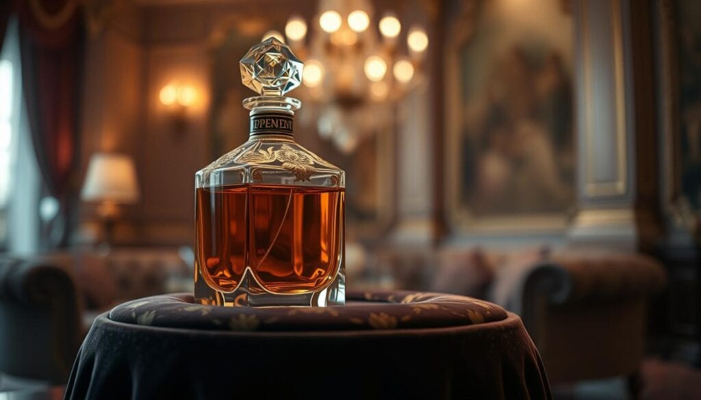 Luxus Parfum für besondere Anlässe Luxus Parfum für besondere Anlässe