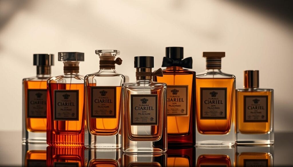 Luxus Parfums Top 5 Luxus Parfums Top 5
