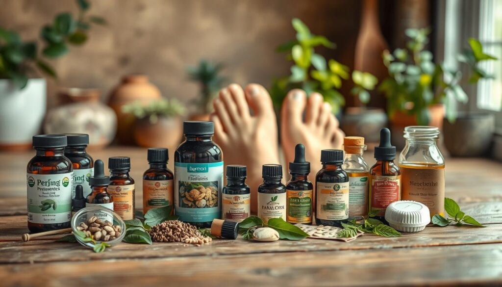 Nagelpilz Vorbeugung Strategien Nagelpilz Vorbeugung Strategien