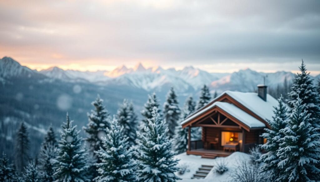 Neujahrsbotschaften gestalten