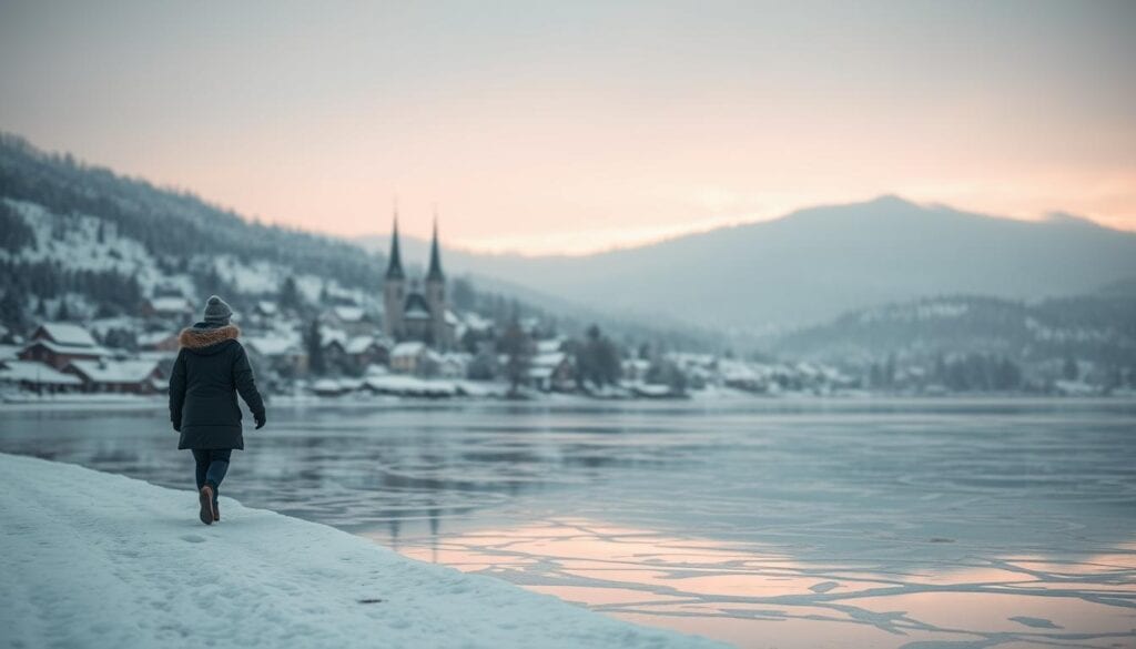 Neujahrswünsche 2025