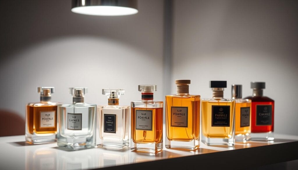 Nischenparfums unter 200 Euro Nischenparfums unter 200 Euro