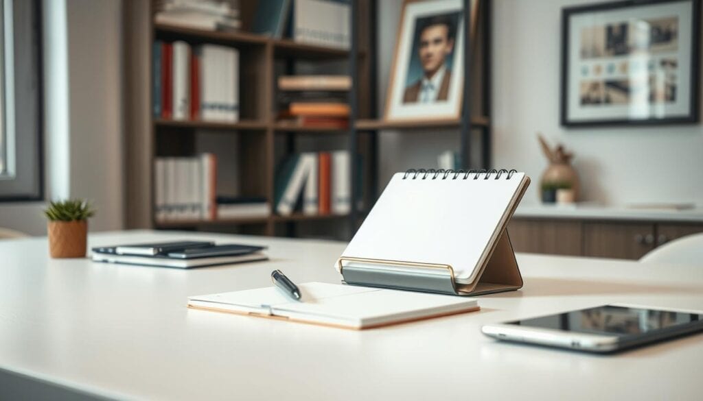 Protokollführung Strategien