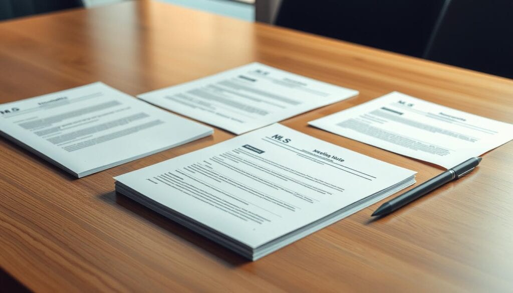 Protokollmuster Beispiele