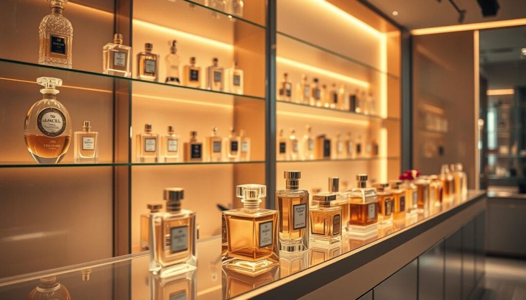 Teuerstes Parfum der Welt