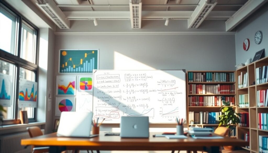 Verhältnisrechnung im Alltag Verhältnisrechnung im Alltag