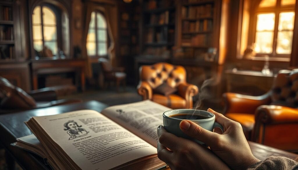 Witze zum Totlachen extrem