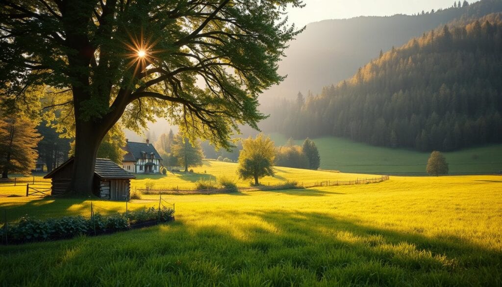 Hofurlaub Schwarzwald Erfahrungen Bauernhof Auswahl