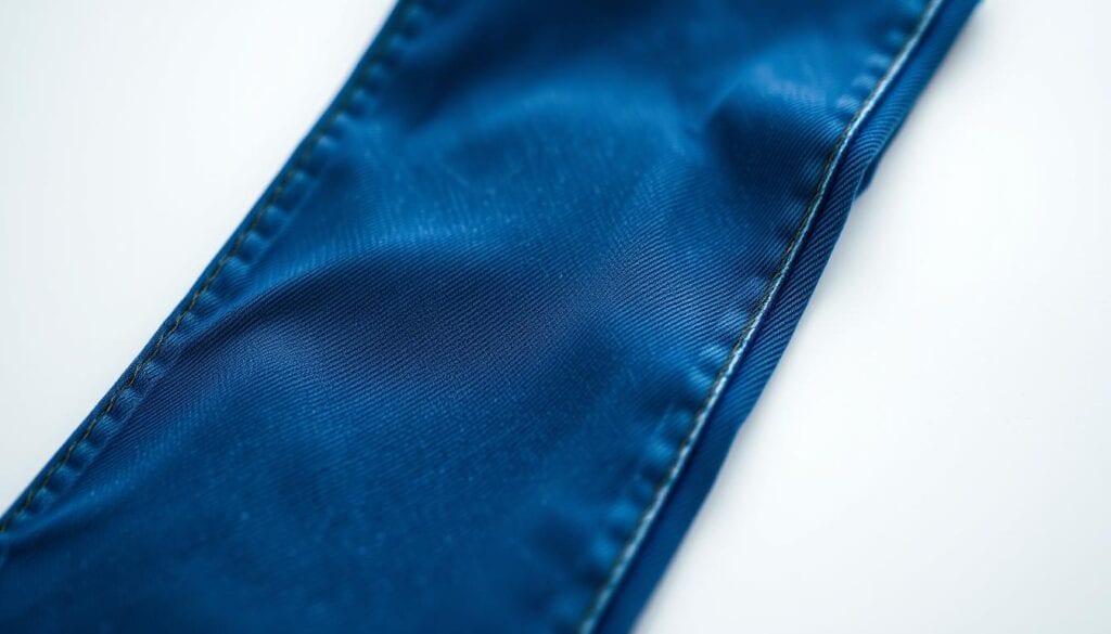 Jeansfarbe erhalten beim Waschen Jeansfarbe erhalten beim Waschen