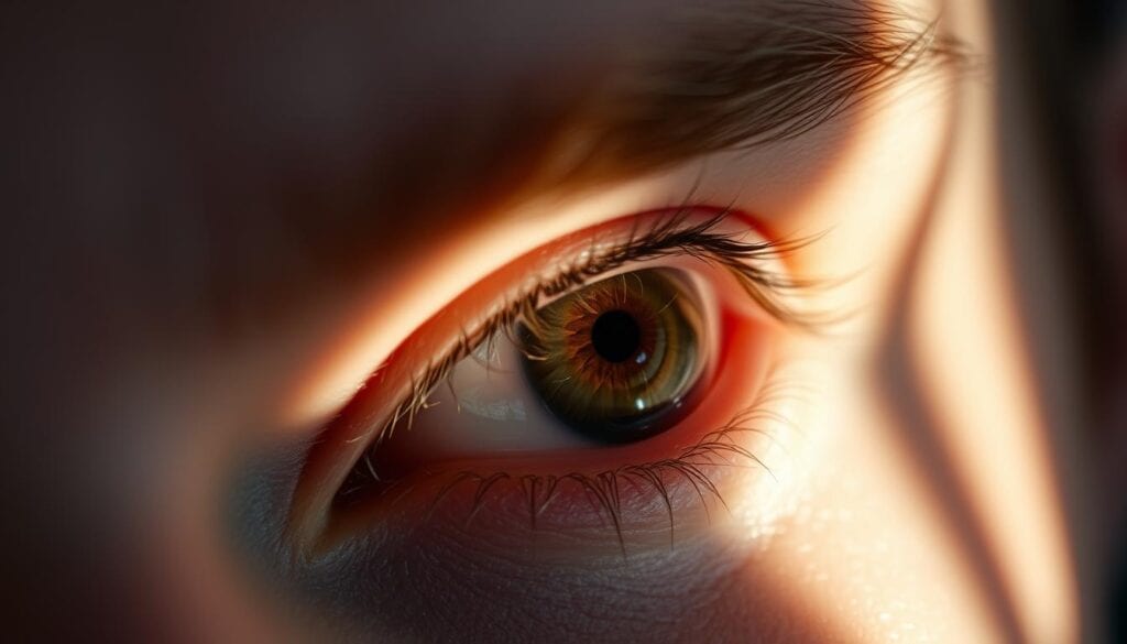 Schlupflider vorbeugen