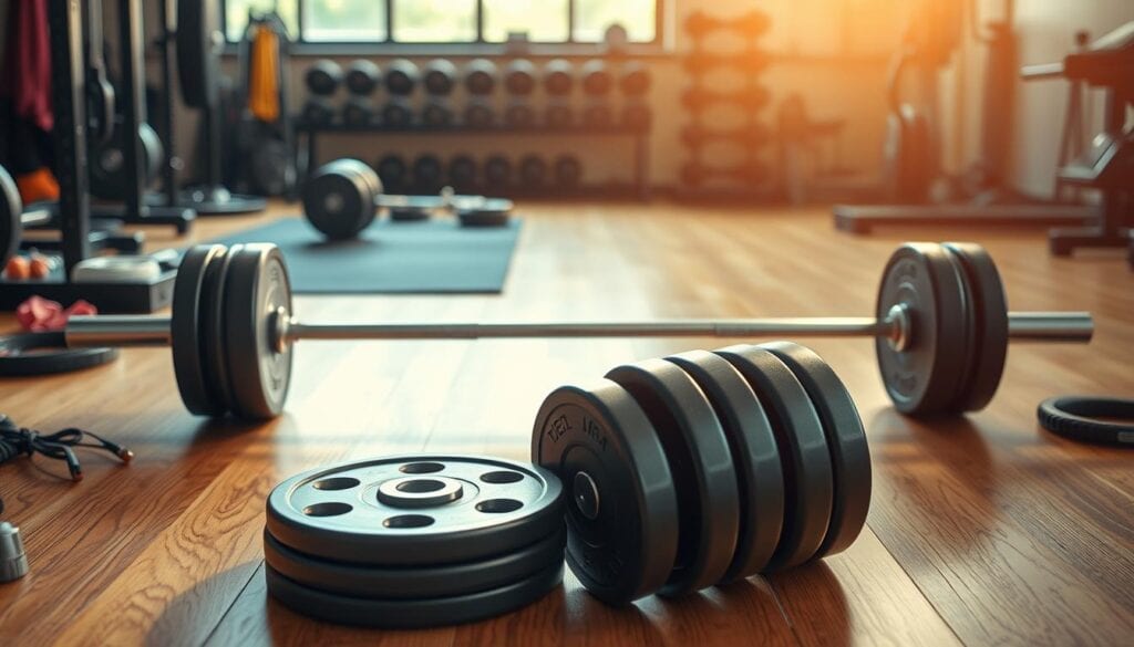 Wie viele Sätze pro Training