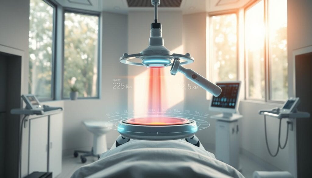 innovative Rückenepilation Technologien 2025