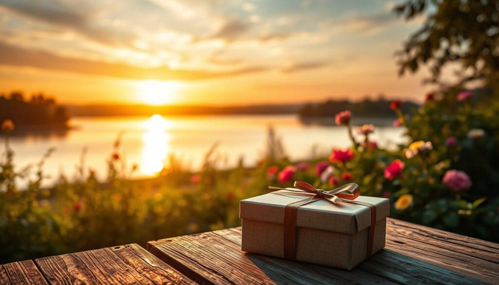 Inspirierende Geburtstagswünsche für Männer