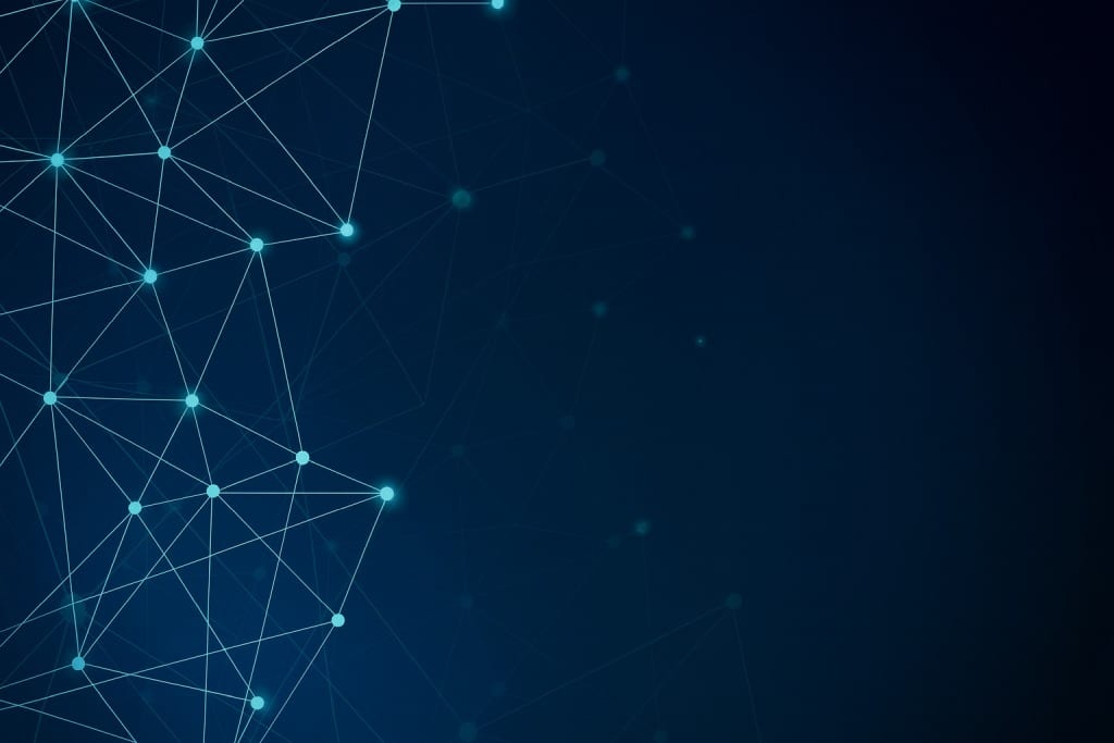 LEI-Pflichten nach MiFID II/MiFIR: Leitfaden für deutsche Unternehmen