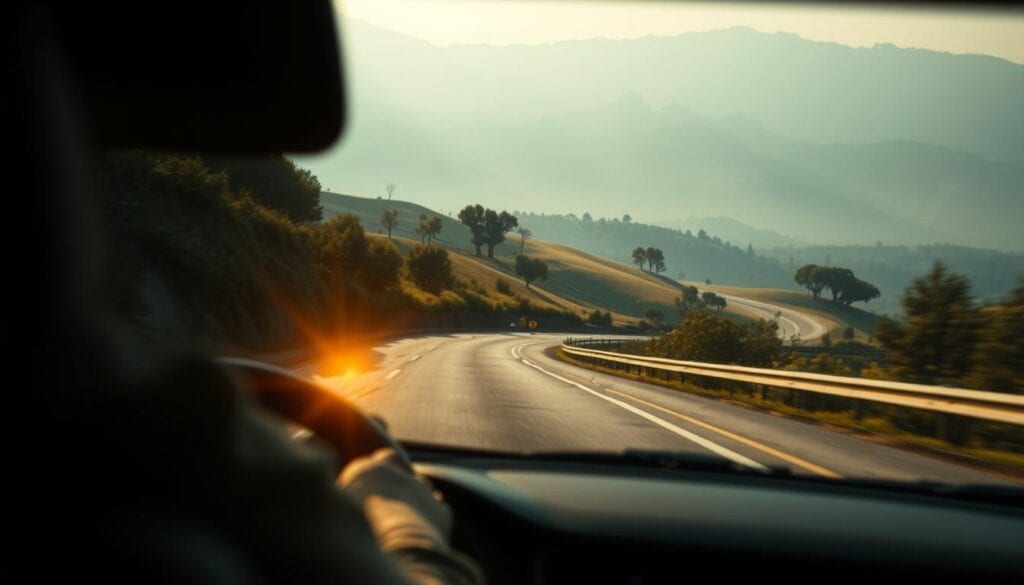 defensive fahrweise defensive fahrweise