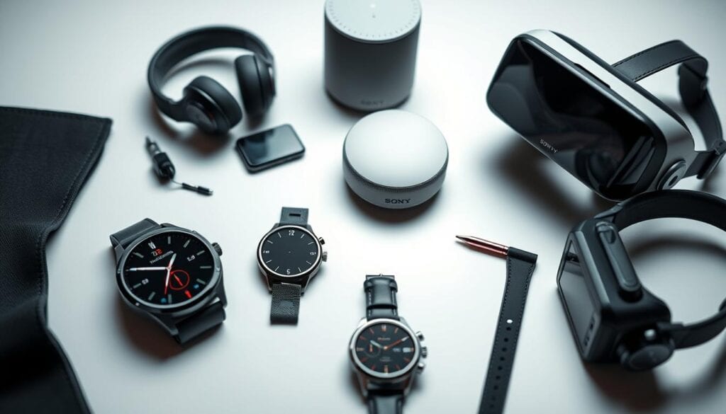 digitale geschenkideen geburtstag