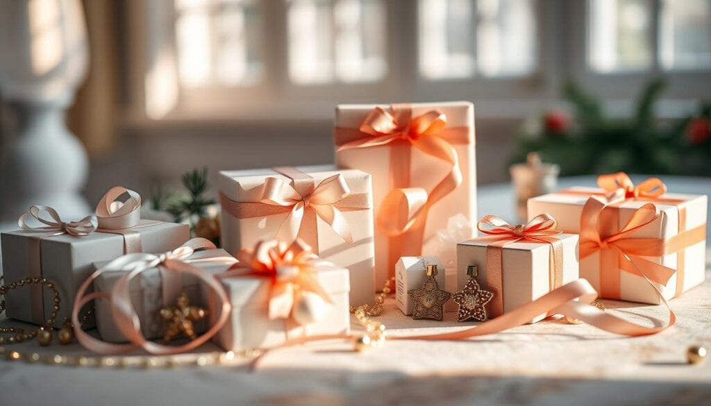 kreative Namensideen Geschenkoptionen kreative Namensideen Geschenkoptionen