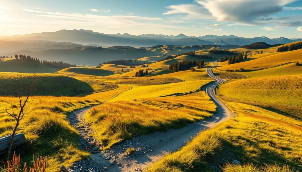wanderungen radrunde allgäu wanderungen radrunde allgäu