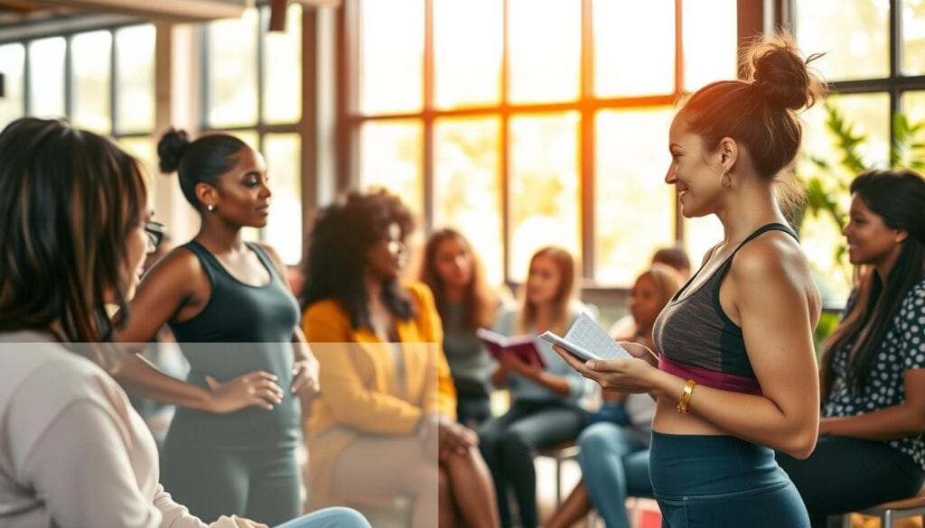 Erfahrungen Learnings Influencer Community