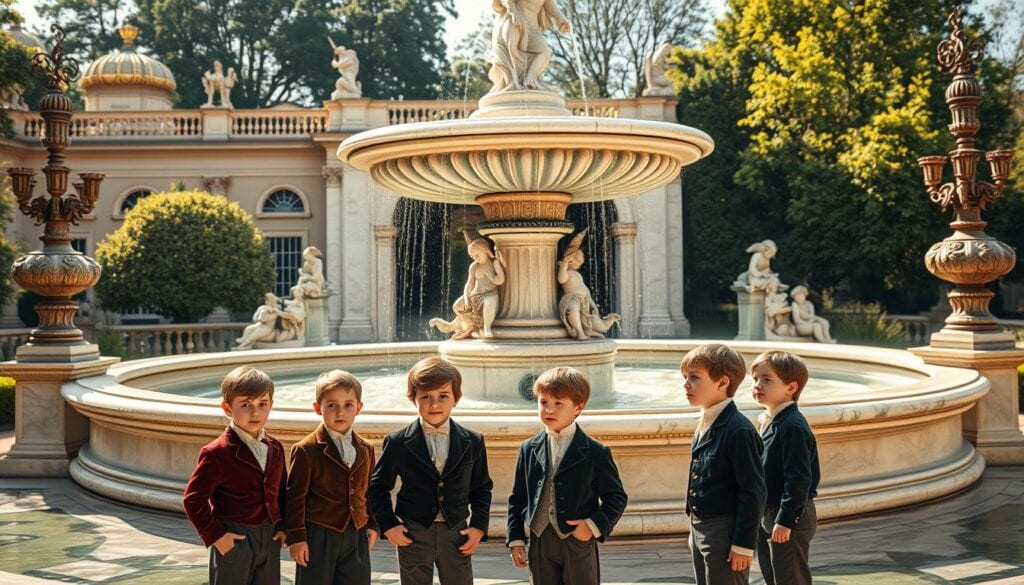 historische französische jungennamen historische französische jungennamen