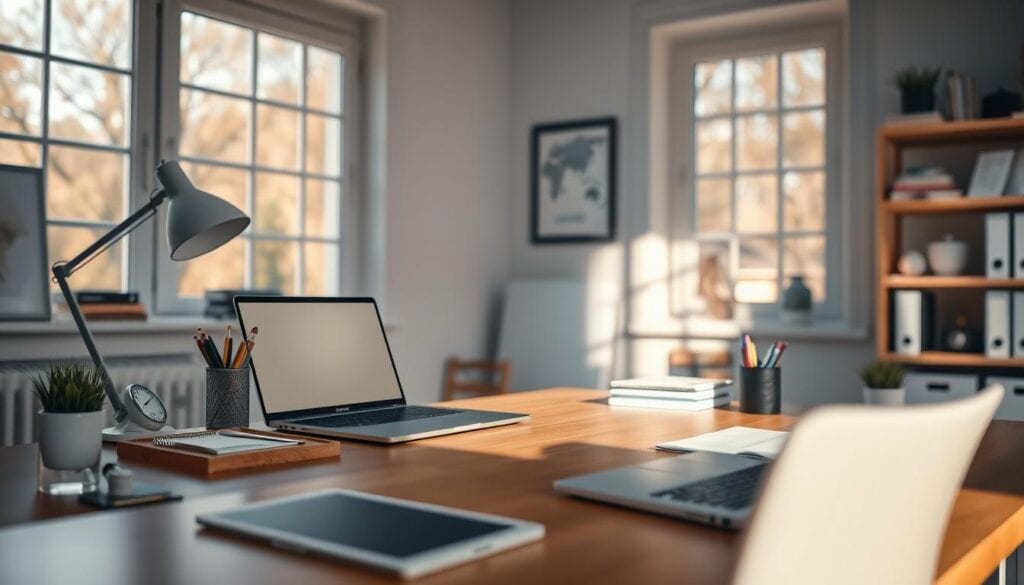 Anwendungstipps und Fehlervermeidung