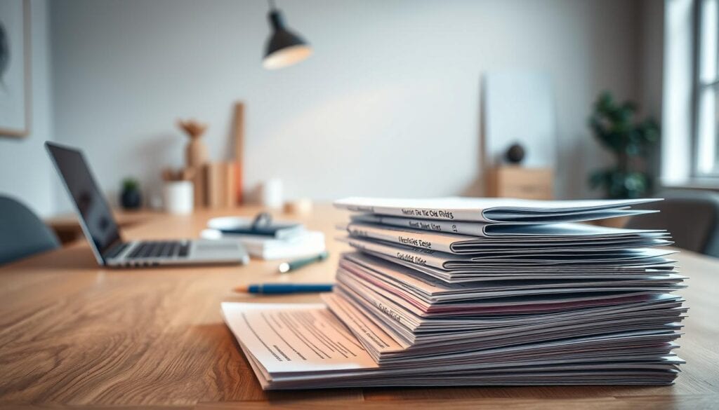 Initiativbewerbung Betreff